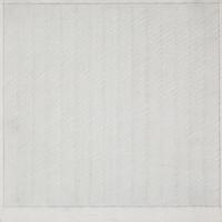 Zappettini, arte contemporanea 