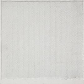 Zappettini, arte contemporanea 