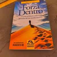 la forza dentro 