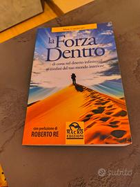 la forza dentro 