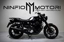 moto-guzzi-v7-stone-2022-unico-propr-