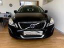 volvo-xc-60-xc60-drive-kinetic