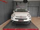fiat-500x-1-3-multijet-95-cv-sport
