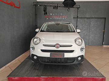 Fiat 500X 1.3 MultiJet 95 CV Sport