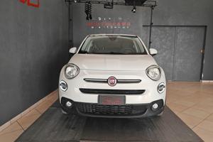 Fiat 500X 1.3 MultiJet 95 CV Sport