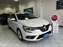 renault-megane-1-5d-x-neopatentati-2017