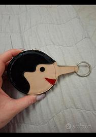 Porta monete edizioni limitata