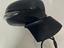 Immagine 23
