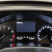 Ford Focus Active 1.0 ecoboost h Design 125cv