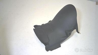 PARAFANGO PARASPRUZZI POSTERIORE NEXUS 500 GILERA 