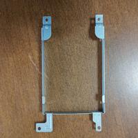 Telaio HDD Caddy per Hard Disk - ASUS R556L R556 X