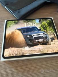 IPAD 13 Pro M4 256