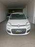 fiat-panda-1-2-easy