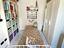 Immagine 19