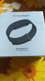 smart watch Hume Hume 