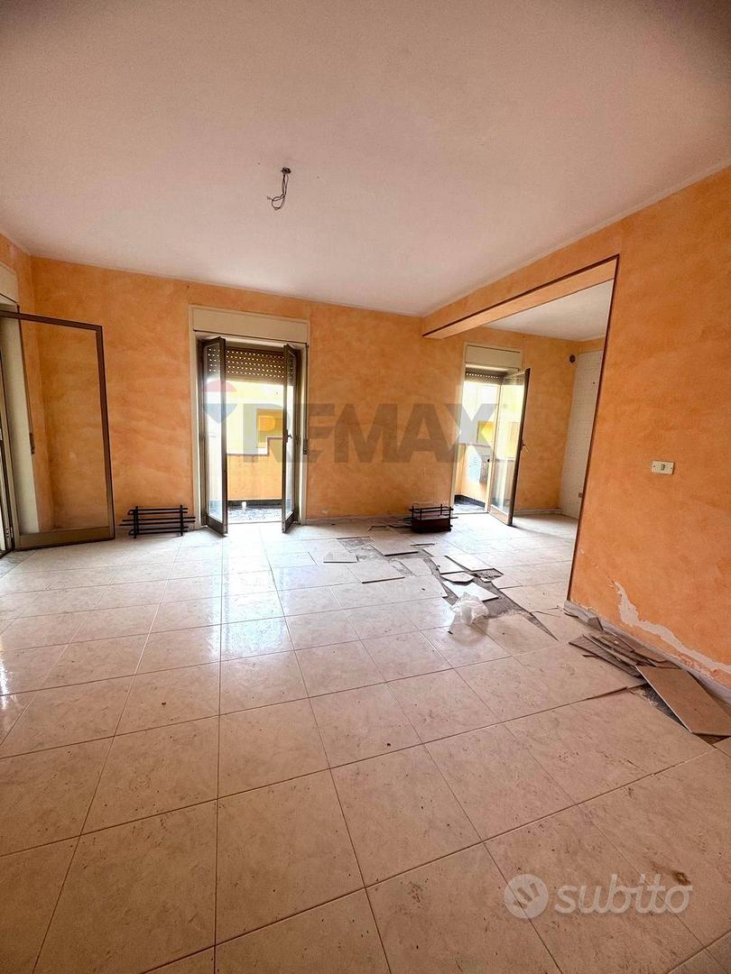 Apartment in Melilli, Siracusa - Altro
