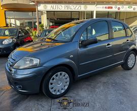 CITROEN C3 1.4 HDI CONFORT del 2008 con 130000KM