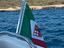 Immagine 6