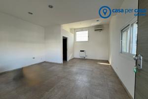 UFFICIO CON INGRESSO INDIPENDENTE IN AREA TOSI