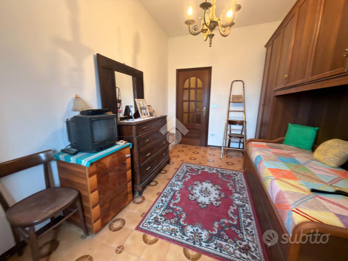 Appartamento – Masio, Abbazia - Altro