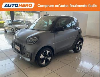 SMART ForTwo VH32481