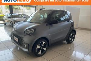 SMART ForTwo VH32481
