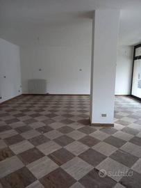 Immobile di 60 m² con 1 locale a Castrezzato