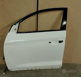 Porta portiera sportello hyundai tucson 2016>2021