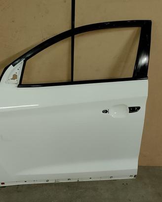 Porta portiera sportello hyundai tucson 2016>2021