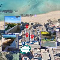 Villa Alessia San pietro in bevagna