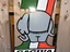Immagine 1