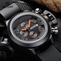Orologio Megir