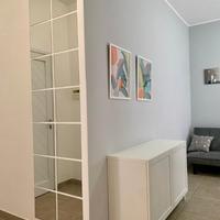 Appartamento a San Benedetto del Tronto