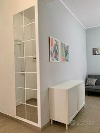 Appartamento a San Benedetto del Tronto