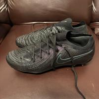 Nike phantom gx elite tg 42