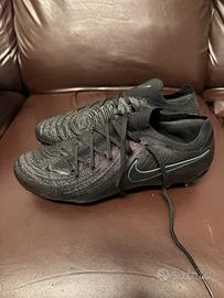 Nike phantom gx elite tg 42