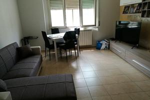 Appartamento zona contesse strada statale