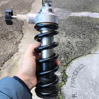 Ammortizzatore Post. Honda Varadero anno 200