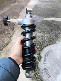 Ammortizzatore Post. Honda Varadero anno 200