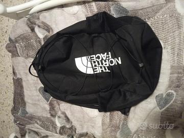 zaino North face 