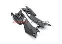 fianchetti-sottosella-carbonio-mv-agusta-rivale800