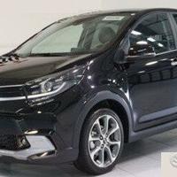 Ricambi kia picanto anno 2018-2020