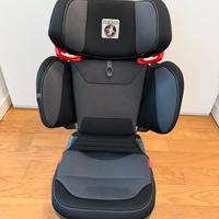 Seggiolino PEG Perego 15 36 kg