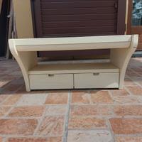 Accessorio portaoggetti per cucina