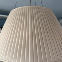 Lampadario FLOS
