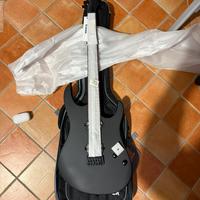 Chitarra elettrica