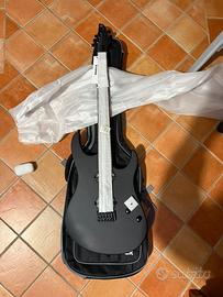 Chitarra elettrica