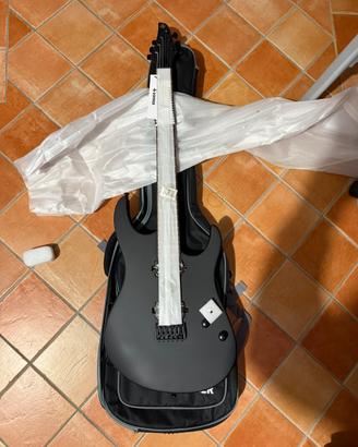 Chitarra elettrica