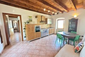 3 LOCALI A CAVAION VERONESE