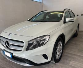 Mercedes-benz GLA 180d 1.5 110 CV d Premium FULL O